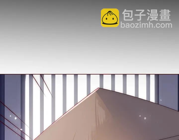 第49话 一定要醒来(1/3)-第51话