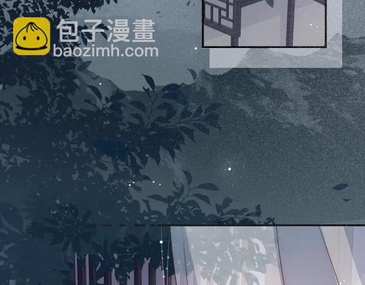 第49话 一定要醒来(1/3)-第51话