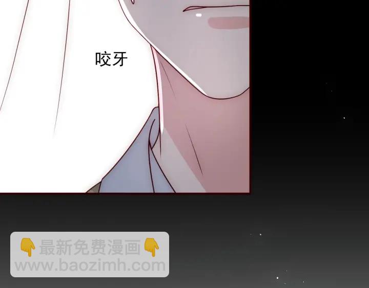第49话 一定要醒来(1/3)-第51话