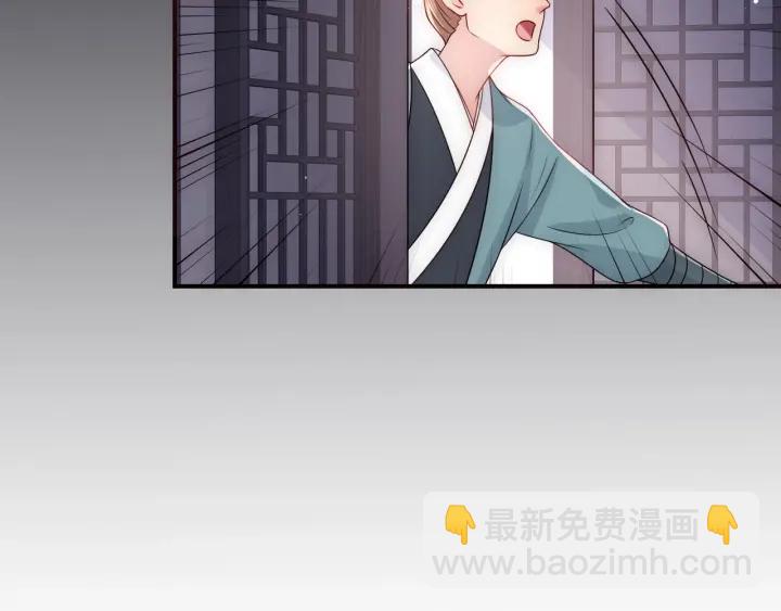 第49话 一定要醒来(1/3)-第51话