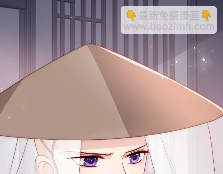 第49话 一定要醒来(1/3)-第51话