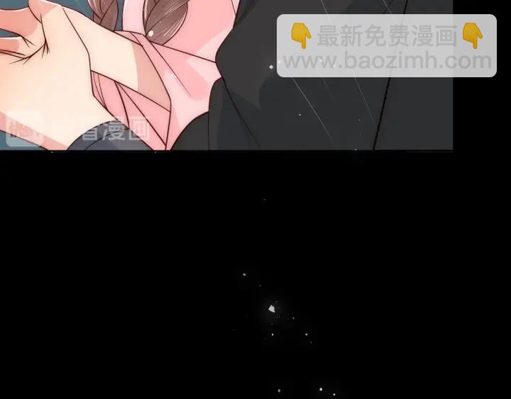 第51话 女鹅黑化了？！(1/3)-第53话