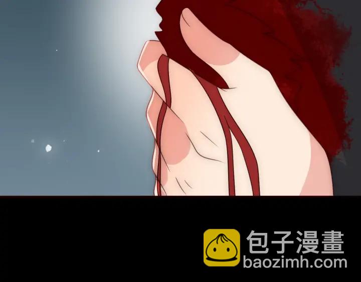 第51话 女鹅黑化了？！(1/3)-第53话
