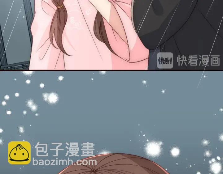 第51话 女鹅黑化了？！(1/3)-第53话