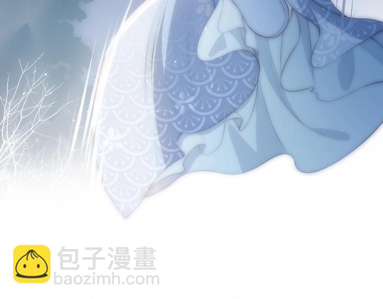 第5话 冒牌货被拆穿？！(1/3)-第7话