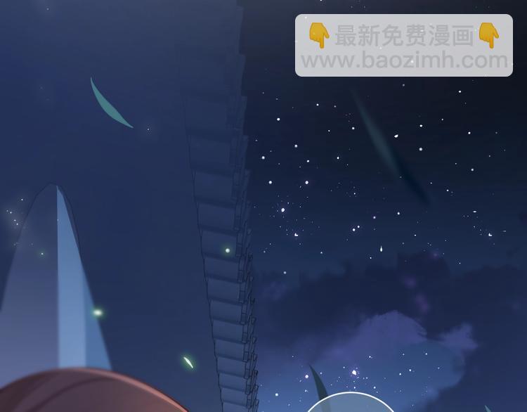 第5话 冒牌货被拆穿？！(1/3)-第7话