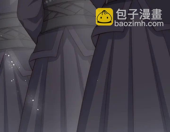 第61话 心悦之人(1/3)-第63话