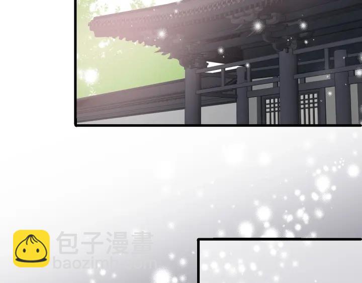 第63话 皇家血脉(1/4)-第65话
