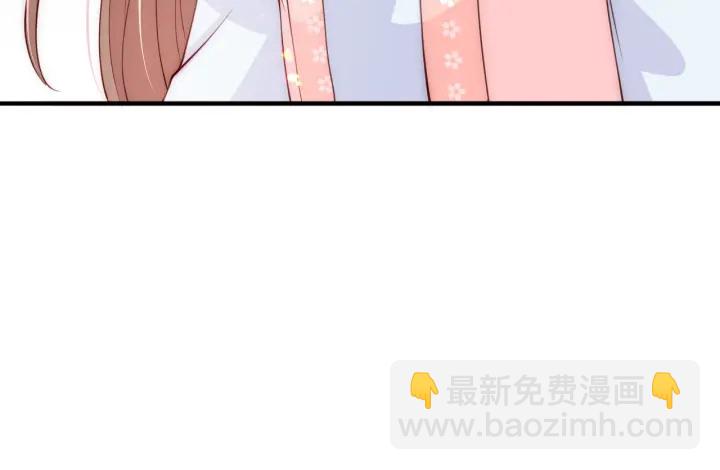 第73话 我想要的只有你(1/3)-第75话
