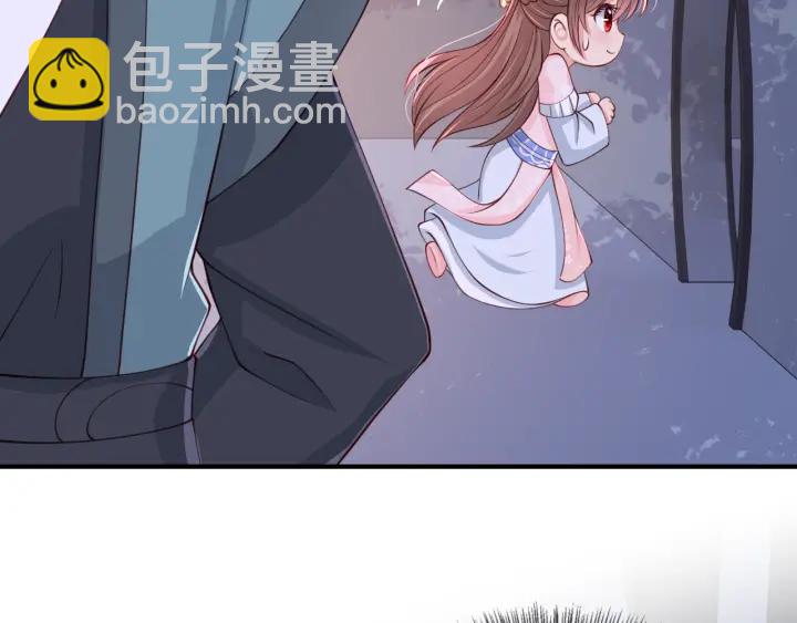 第73话 我想要的只有你(1/3)-第75话
