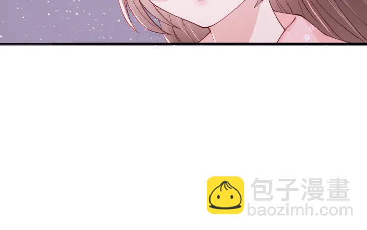 第73话 我想要的只有你(1/3)-第75话