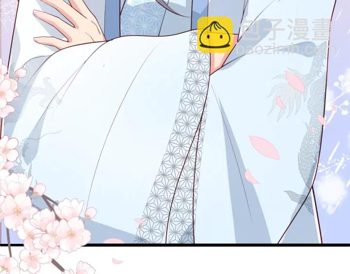 第75话 我想你了(1/3)-第77话