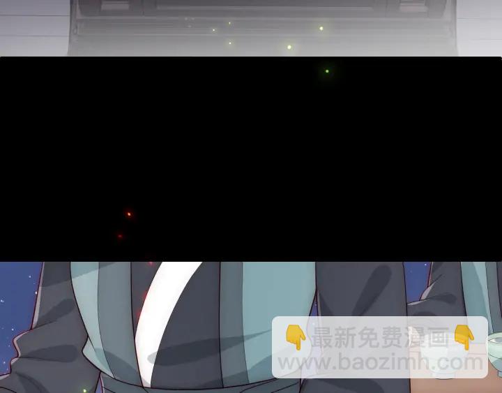 第83话  魔女(1/3)-第85话