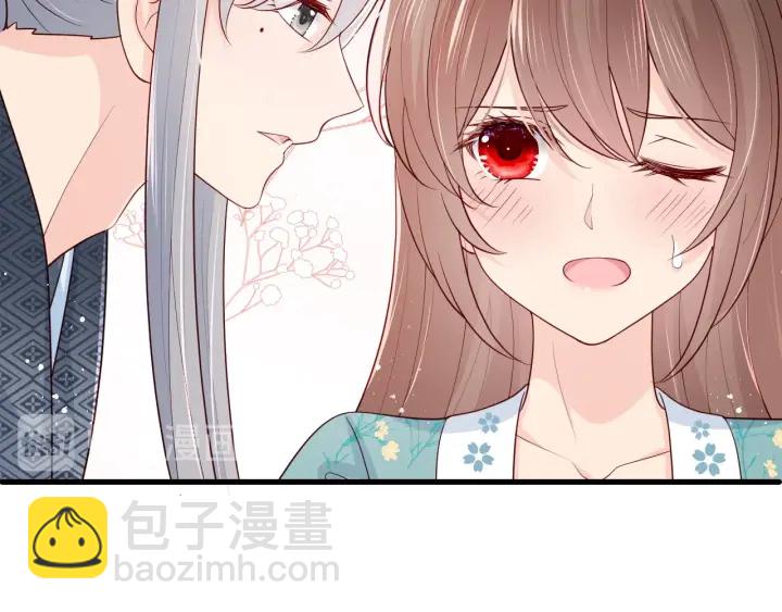 第87话 脸红心跳的情话(1/3)-第89话