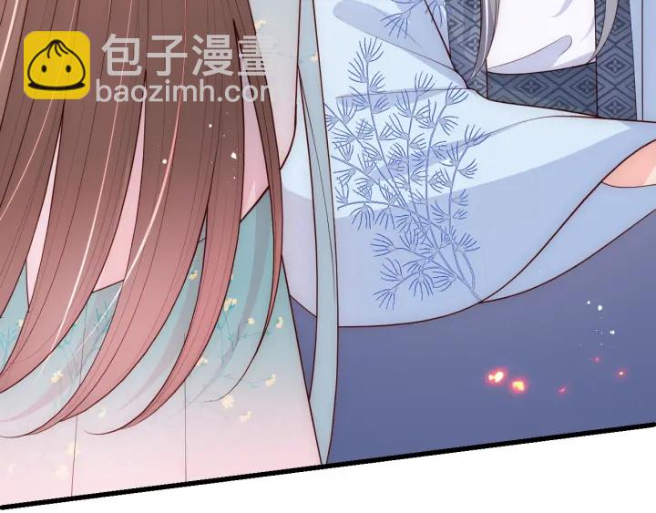 第87话 脸红心跳的情话(1/3)-第89话