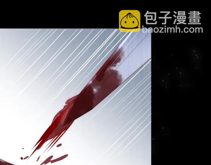 第9话 小姐一人的哑巴(1/3)-第11话