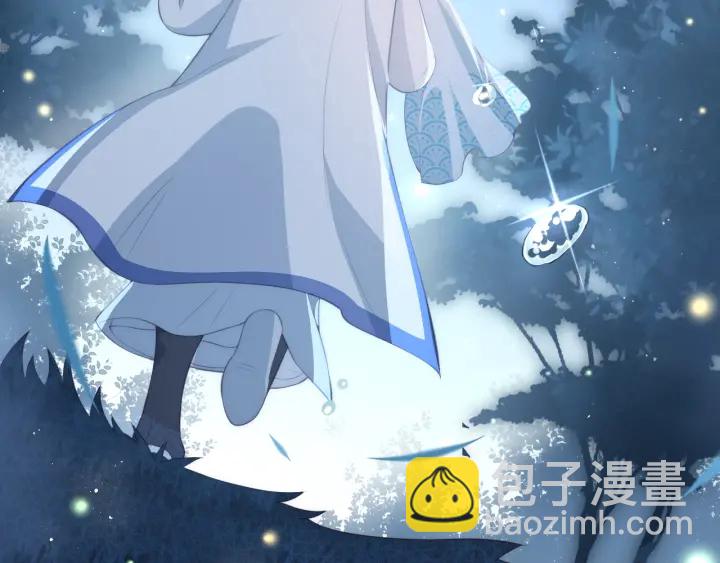 第9话 小姐一人的哑巴(1/3)-第11话