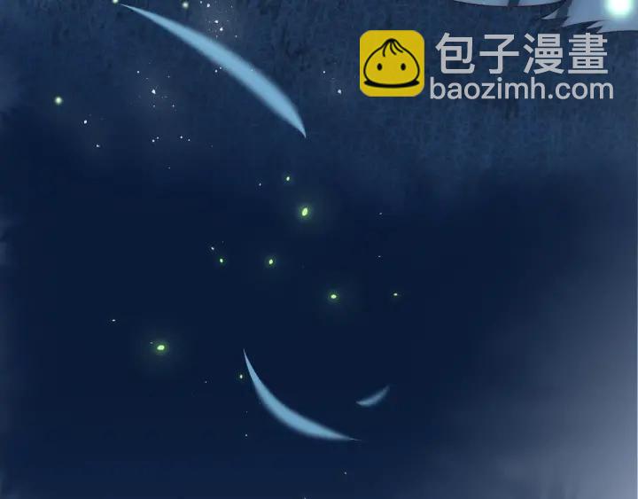 第9话 小姐一人的哑巴(1/3)-第11话
