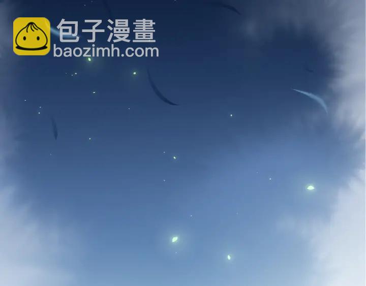 第9话 小姐一人的哑巴(1/3)-第11话