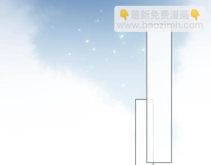 第9话 小姐一人的哑巴(1/3)-第11话