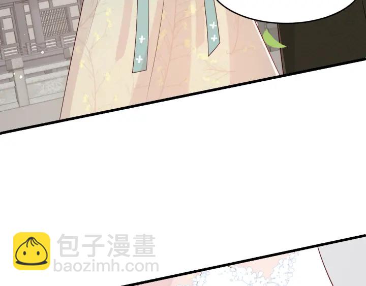 第89话  真是个小机灵鬼(1/3)-第91话