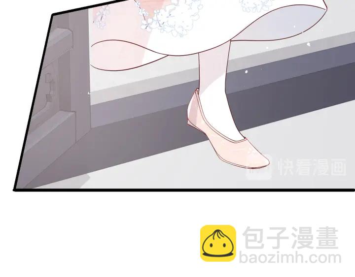 第89话  真是个小机灵鬼(1/3)-第91话