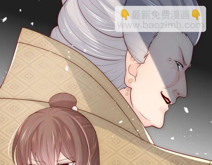第89话  真是个小机灵鬼(1/3)-第91话