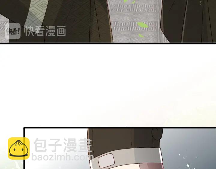 第89话  真是个小机灵鬼(1/3)-第91话