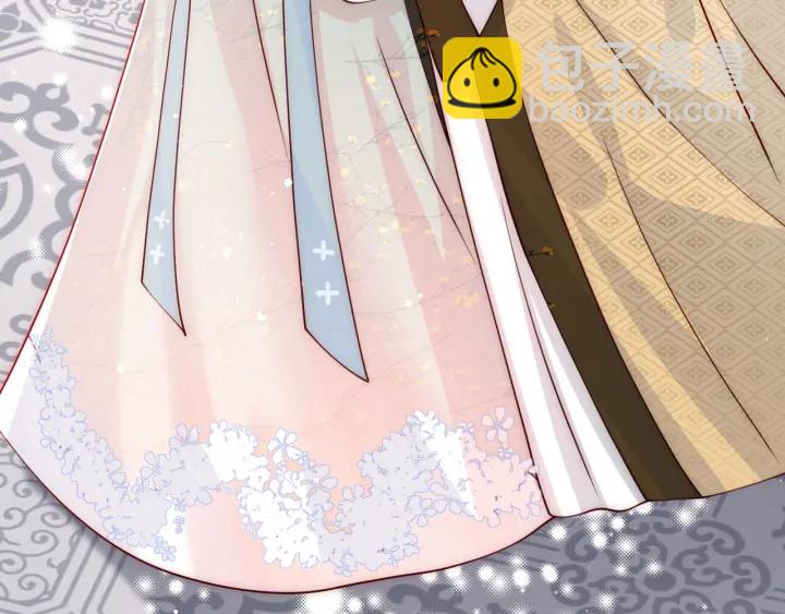 第91话  全都献给你(1/3)-第93话