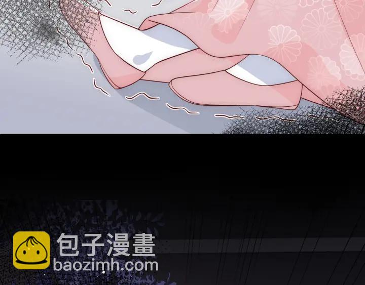 第93话  对不起(1/3)-第95话