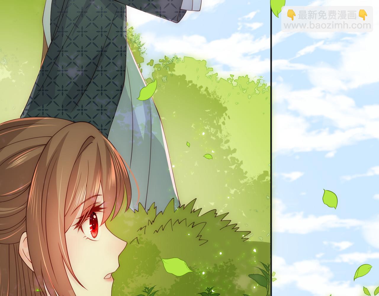 第128话 探宝正式开始！(1/3)-第13话
