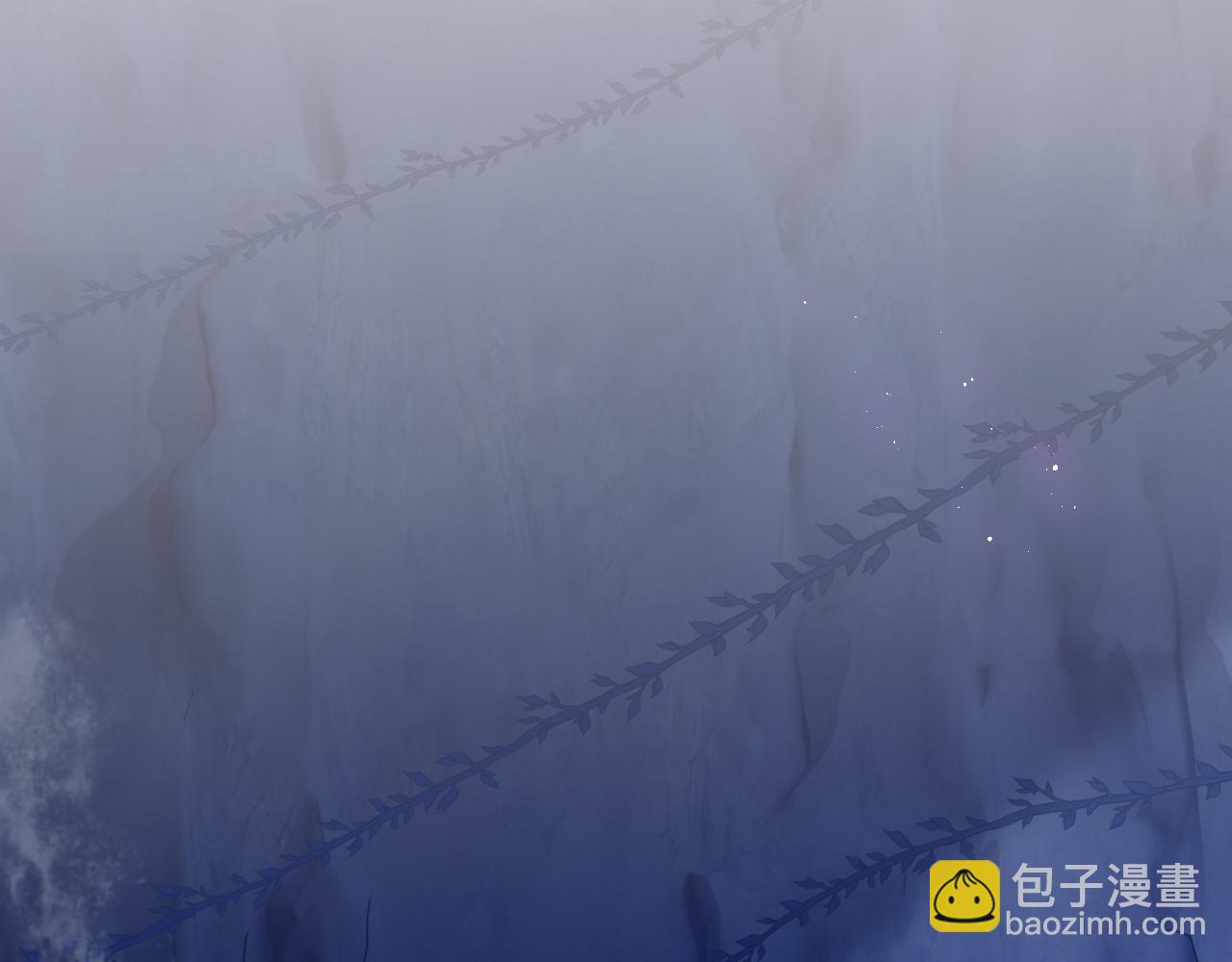 第130话 逃跑遇见&ldquo;女鬼&rdquo;？(1/3)-第15话