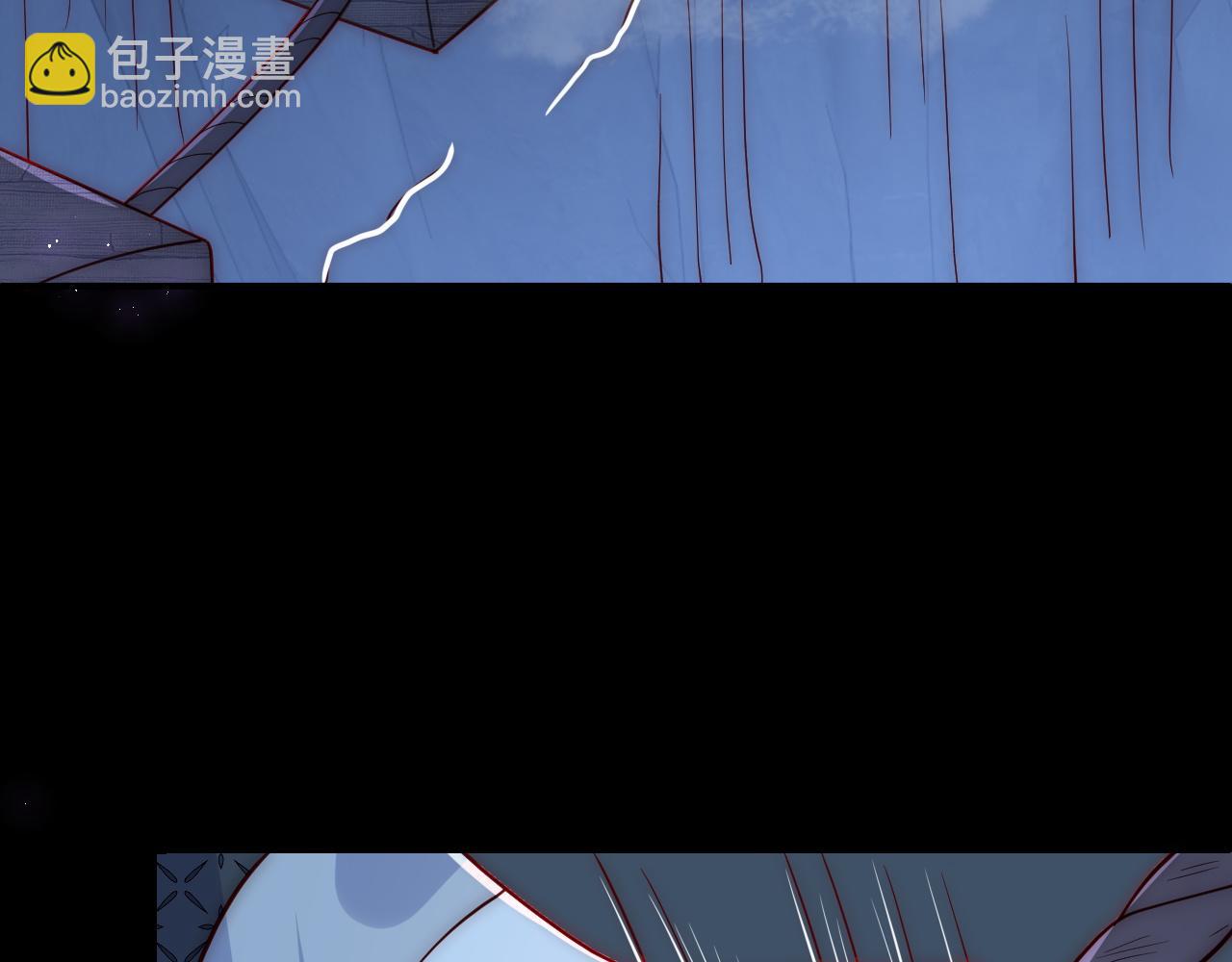 第130话 逃跑遇见&ldquo;女鬼&rdquo;？(1/3)-第15话