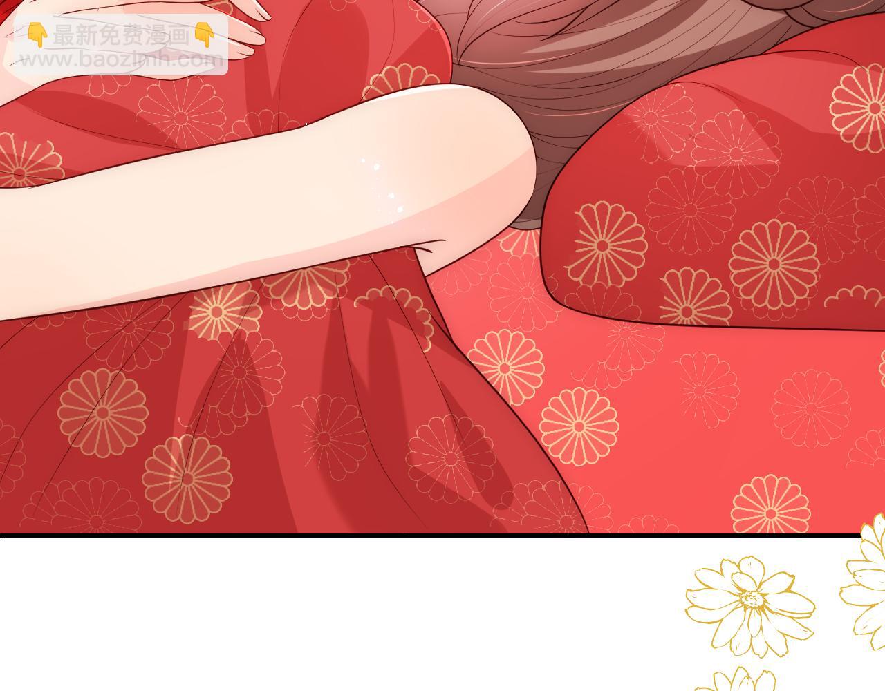 第148话 正在兴致却&hellip;&hellip;(1/2)-第19话