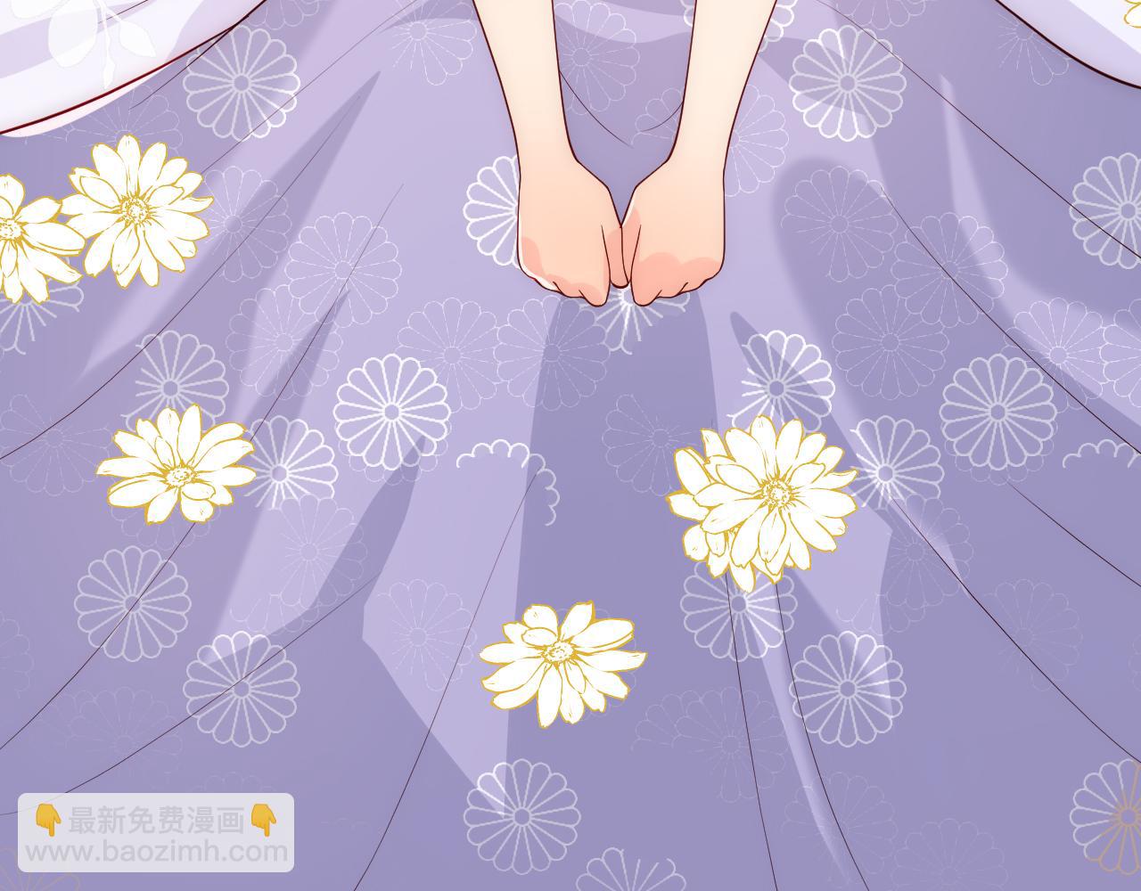 第148话 正在兴致却&hellip;&hellip;(1/2)-第19话