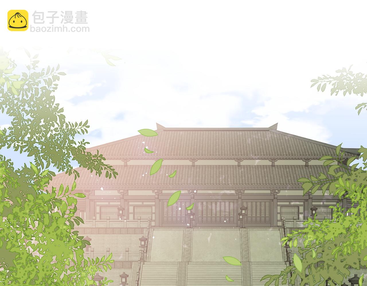 第150话 夜沐霸气救场(1/3)-第21话