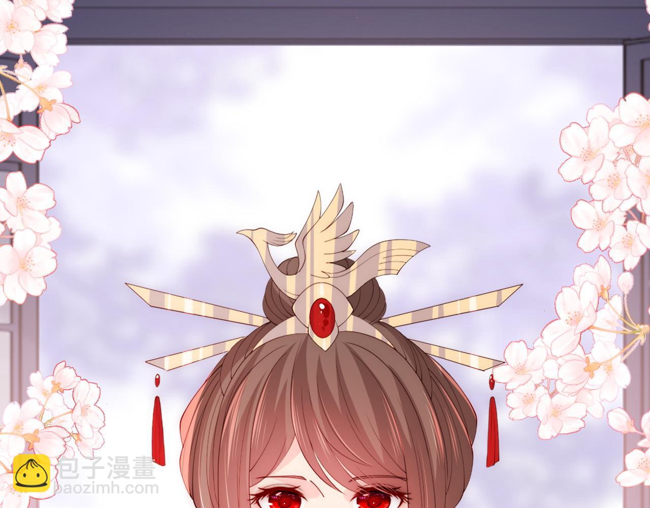 第150话 夜沐霸气救场(1/3)-第21话