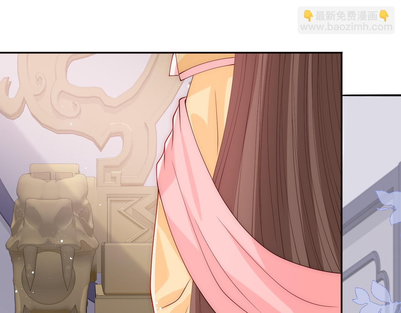第150话 夜沐霸气救场(1/3)-第21话