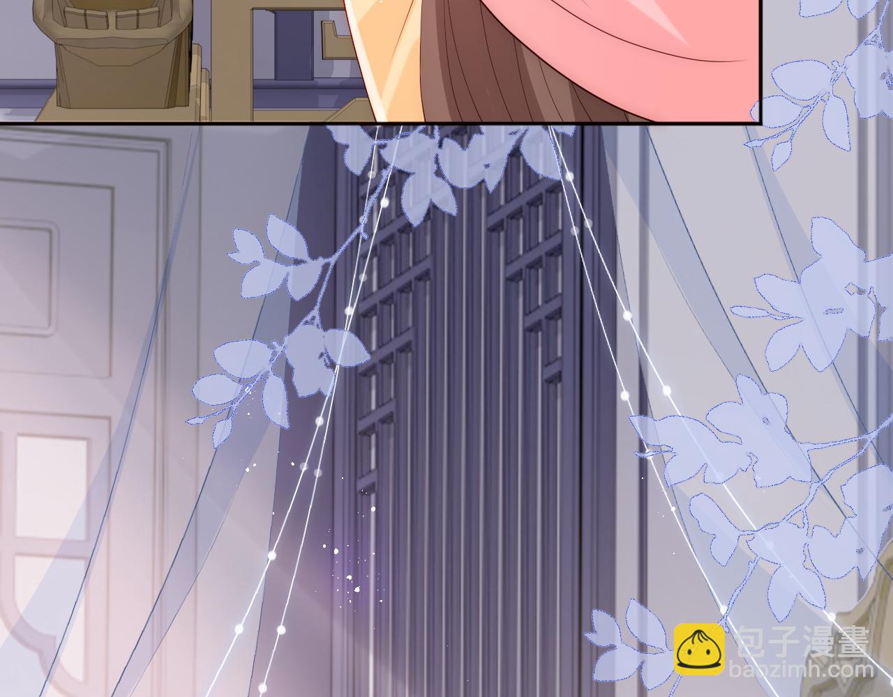 第150话 夜沐霸气救场(1/3)-第21话