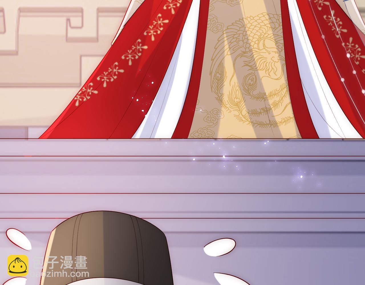 第150话 夜沐霸气救场(1/3)-第21话
