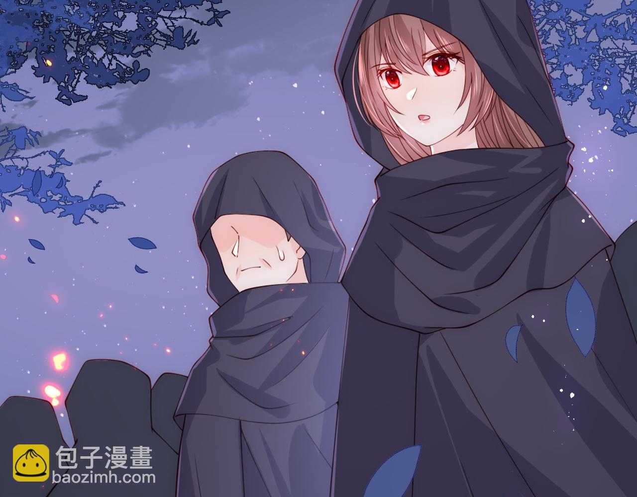 第152话 救回赵明玉(1/3)-第23话