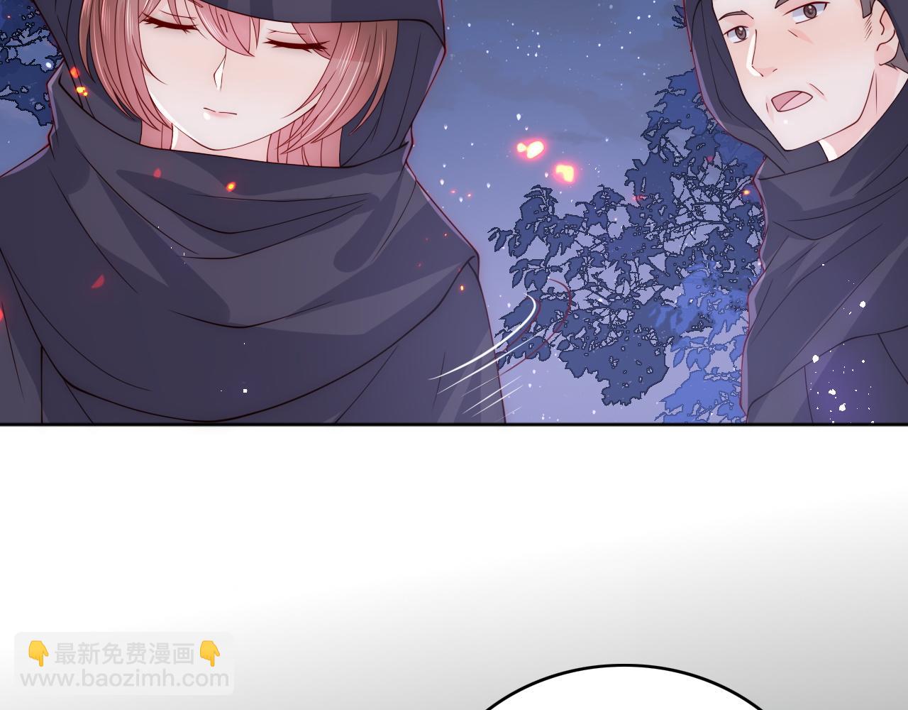 第152话 救回赵明玉(1/3)-第23话
