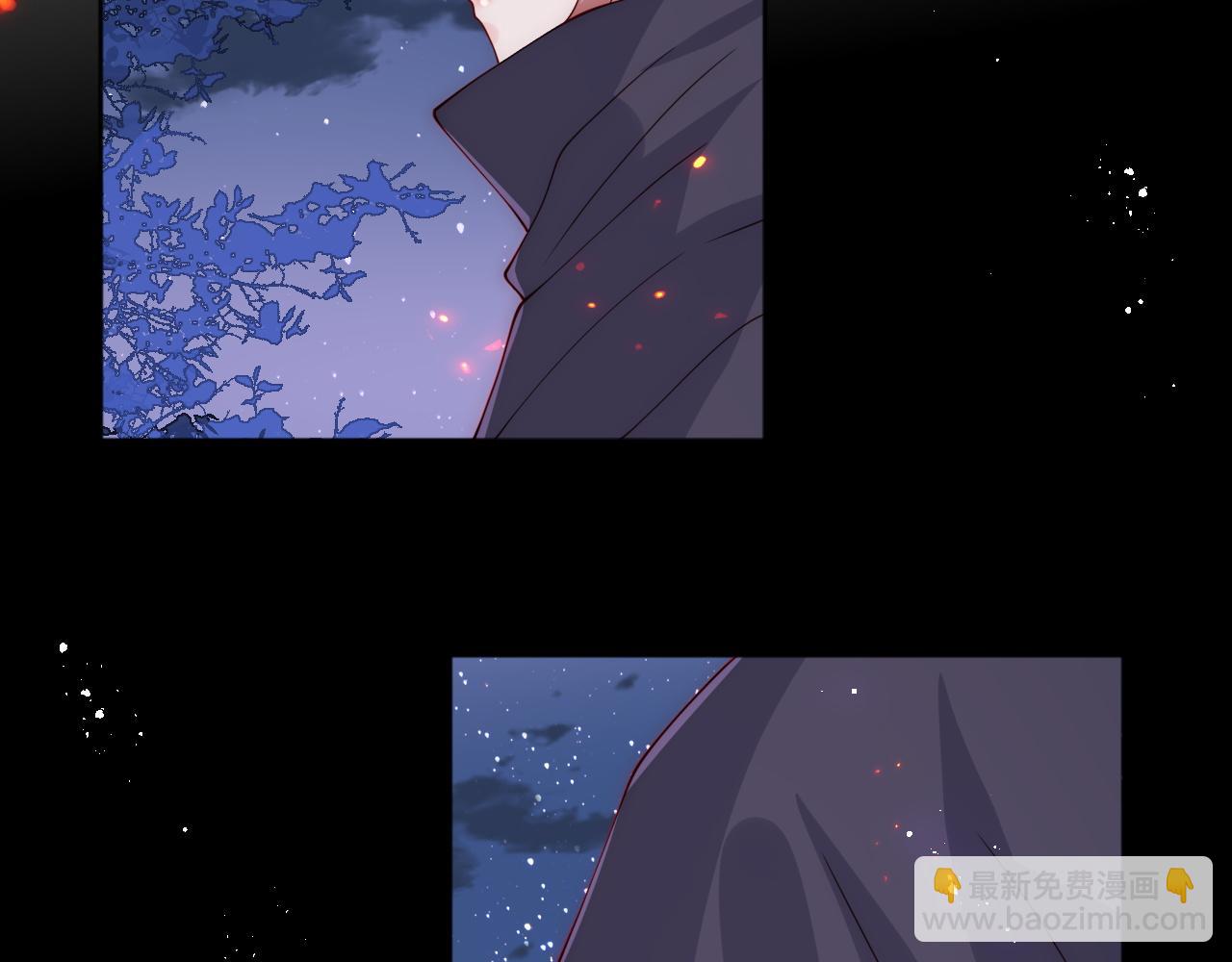 第152话 救回赵明玉(1/3)-第23话