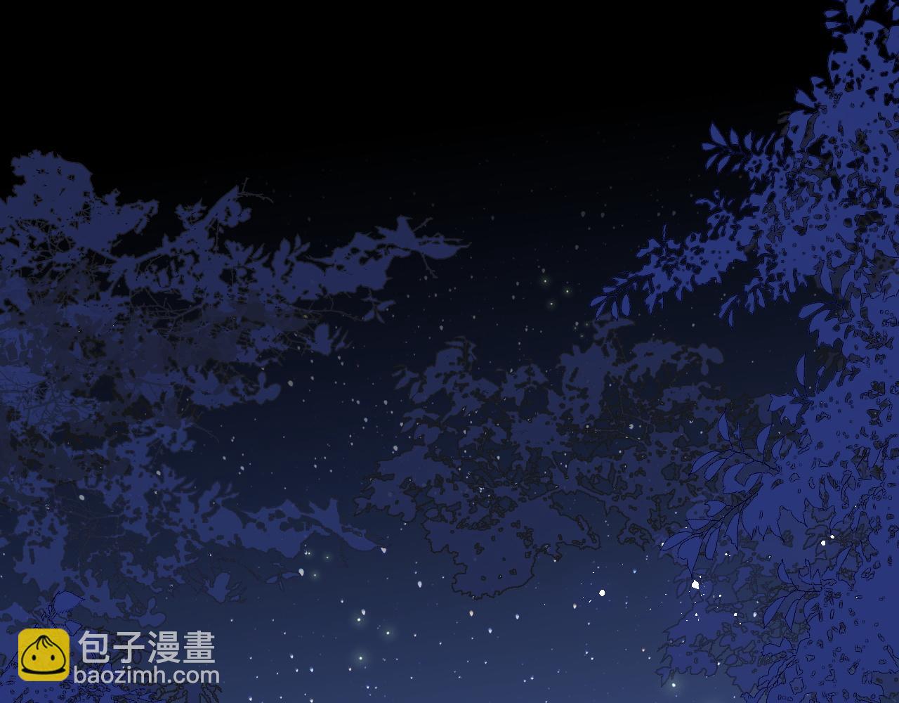 第152话 救回赵明玉(1/3)-第23话