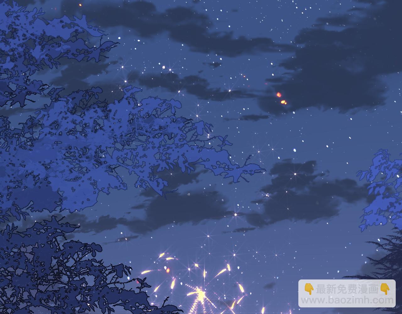 第152话 救回赵明玉(1/3)-第23话