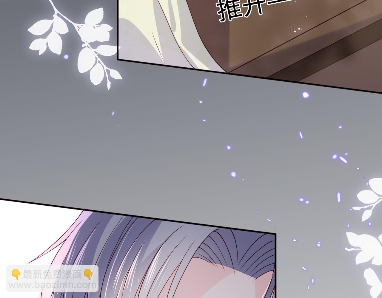 第156话 夜沐被挟持(1/3)-第25话