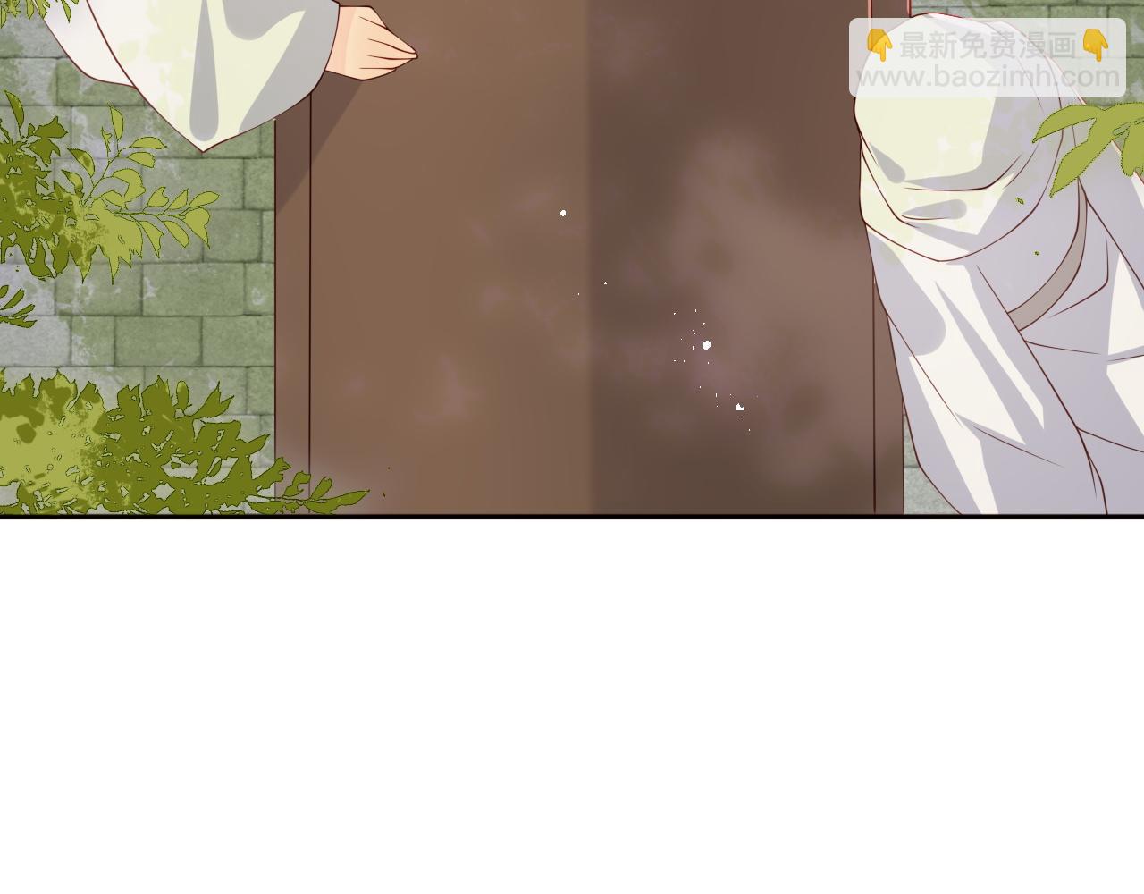 第156话 夜沐被挟持(1/3)-第25话