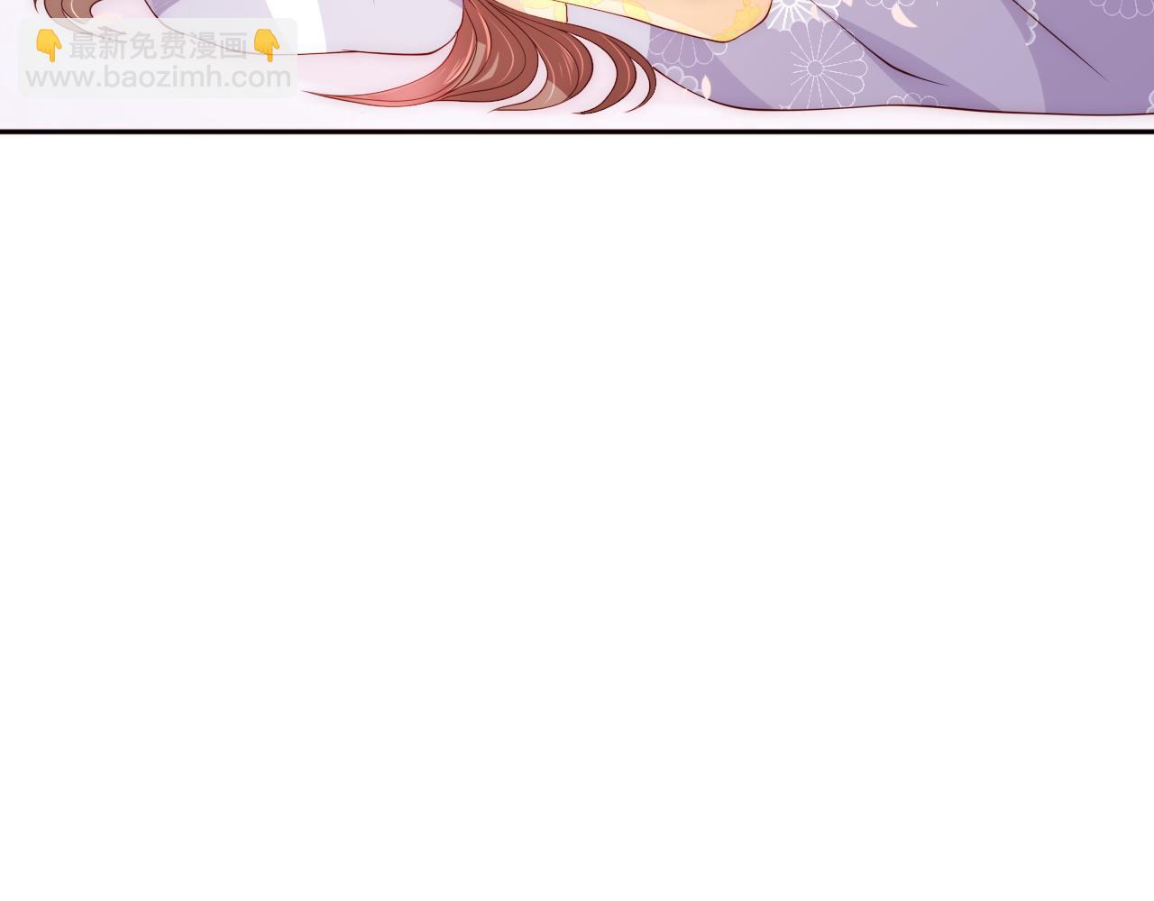 第158话 听说你不行？(1/2)-第27话