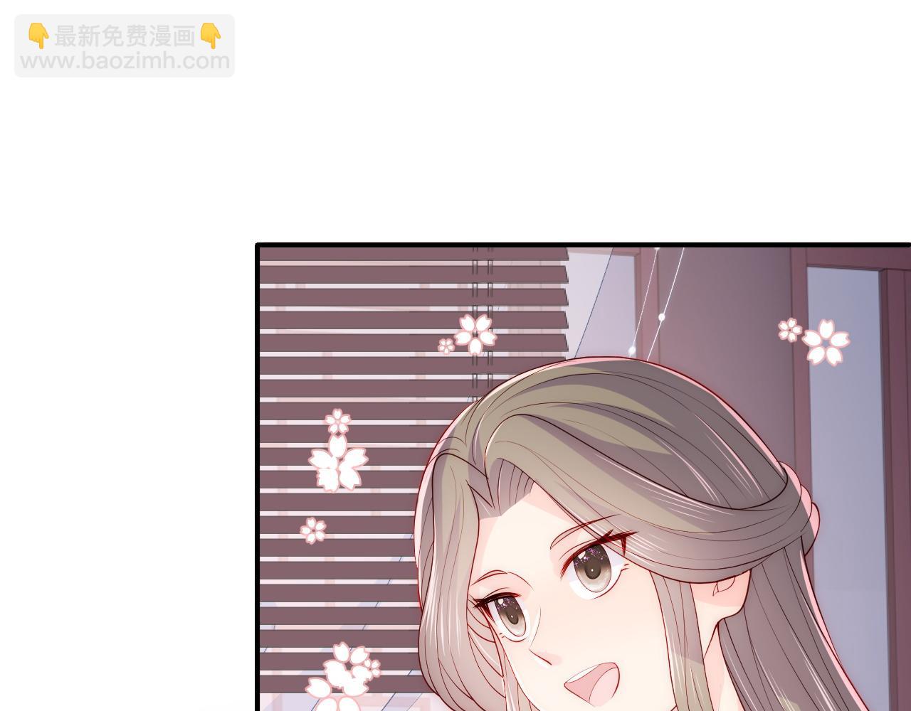 第158话 听说你不行？(1/2)-第27话