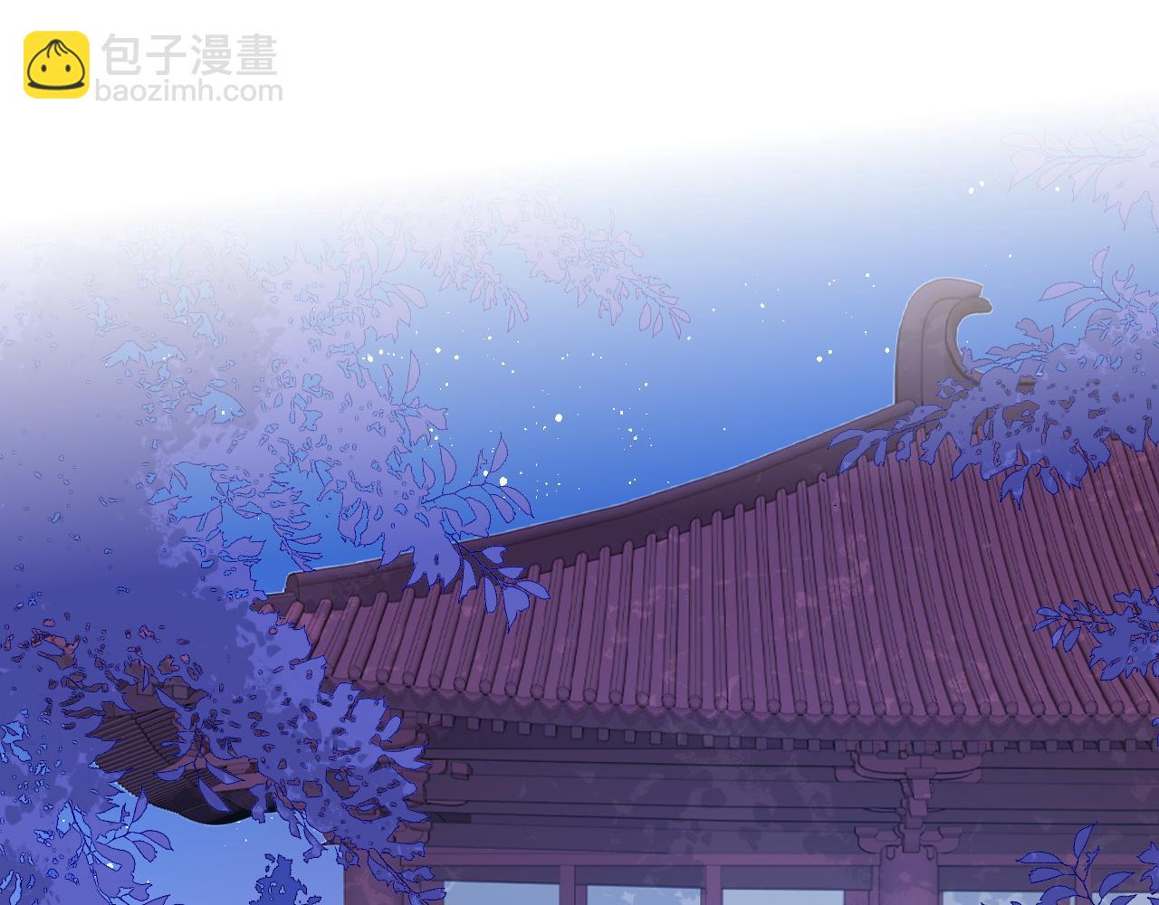 第158话 听说你不行？(1/2)-第27话